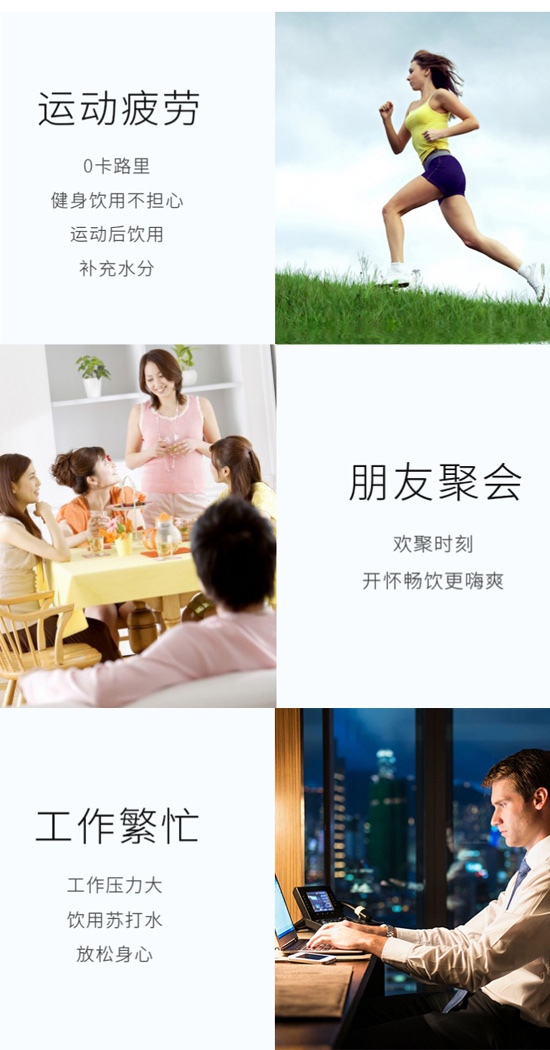 ���¶�����K��ˮ