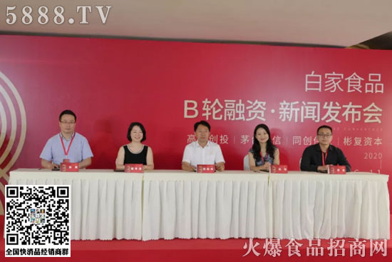 ���l(f��)����