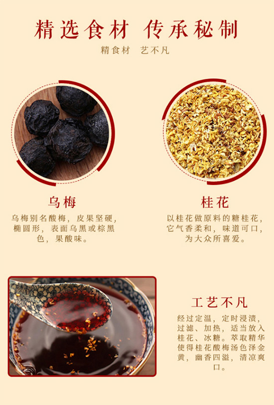 �������������÷��