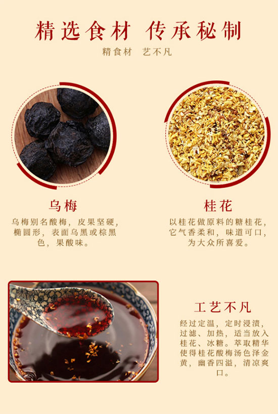 �������÷��