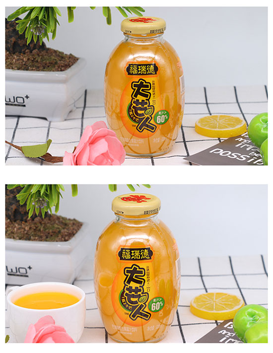 ����´�â��â��֭