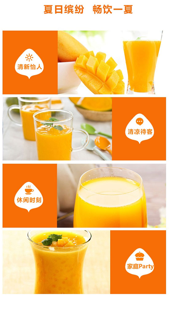 ����´�â��â��֭