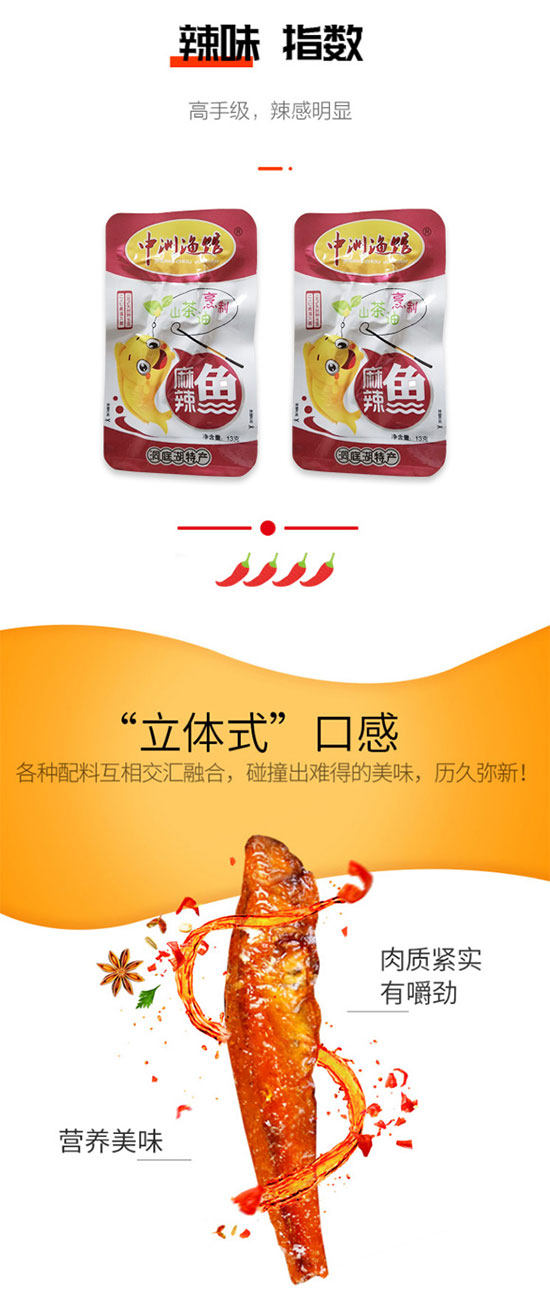 ���ޝO�^�����~