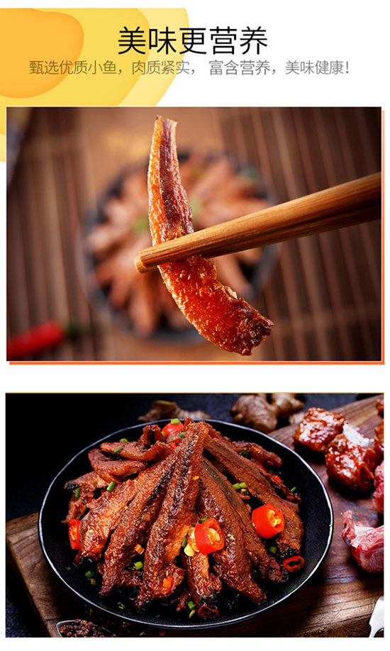 ���ޝO�^�����~