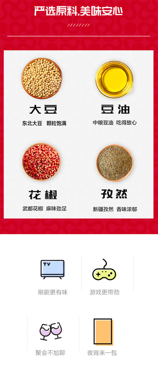 ���ޝO�^�����~