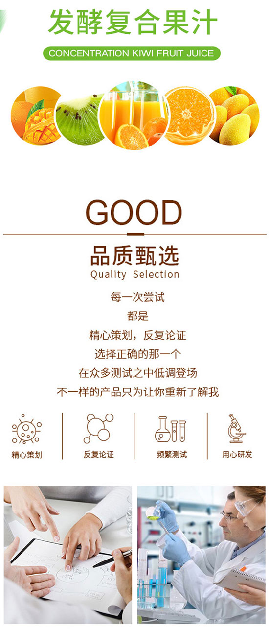 δ��(bi��o)�}-3