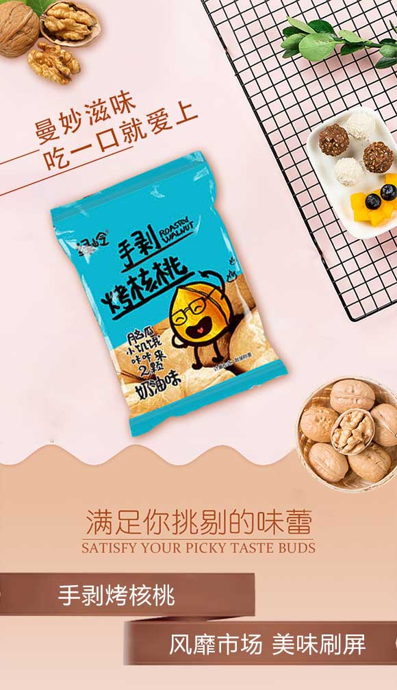 �G�X�ք�������