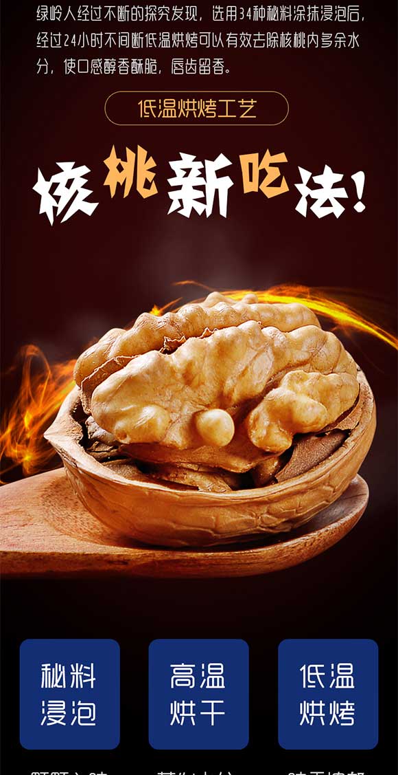 �G�X�ք�������