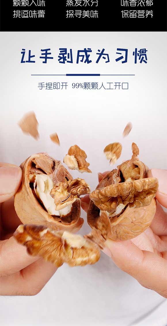 �G�X�ք�������