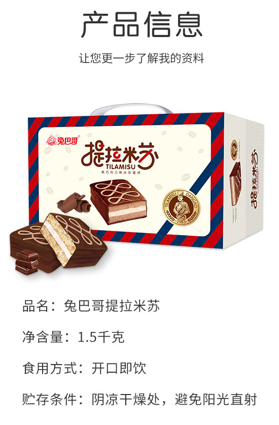 �ð͸��������K