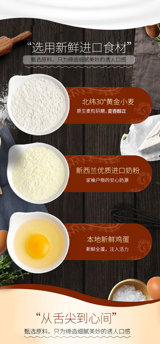 �ð͸��������K