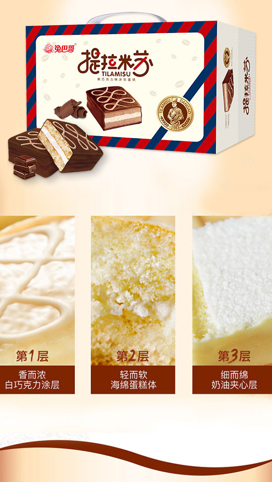 �ð͸��������K