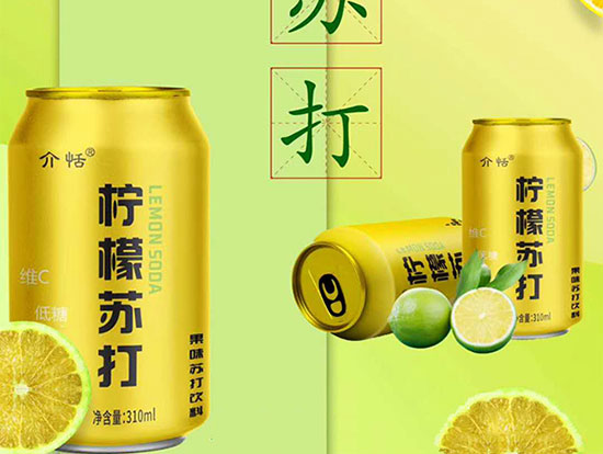 ������Ǚ���ζ�K�����