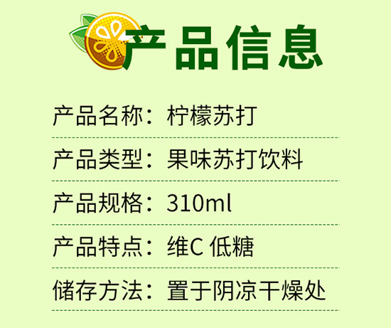 ������Ǚ���ζ�K�����