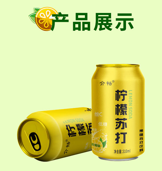 ������Ǚ���ζ�K�����