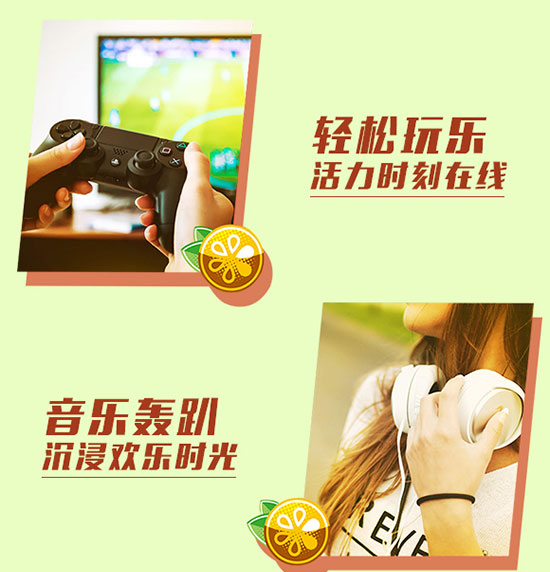 ������Ǚ���ζ�K�����