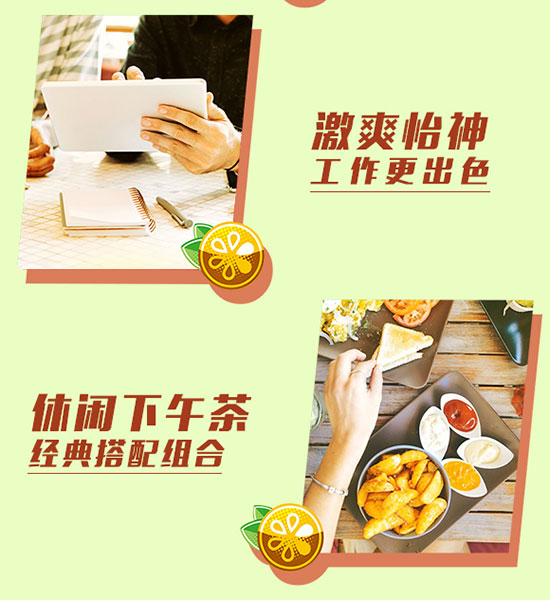 ������Ǚ���ζ�K�����