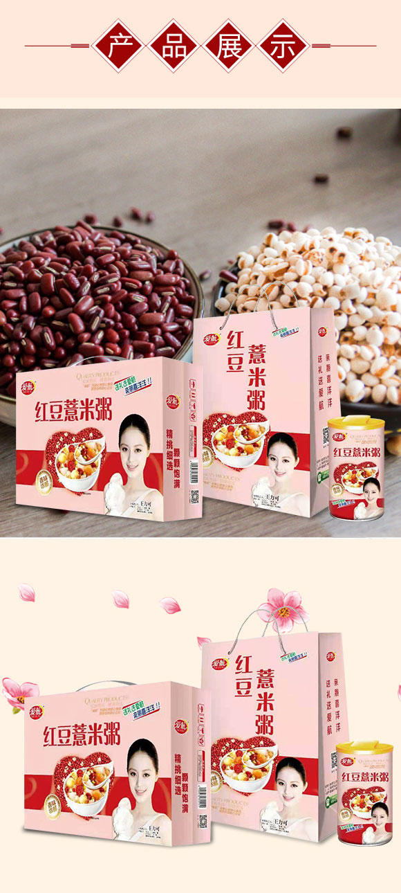 �ۺ��t��޲����Y��