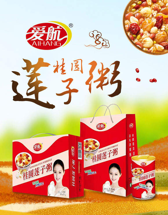 �ۺ����Aɏ����