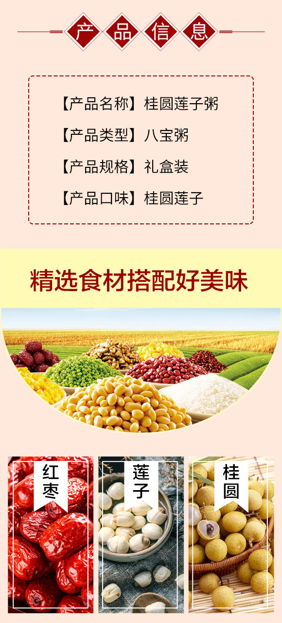 �ۺ����Aɏ����