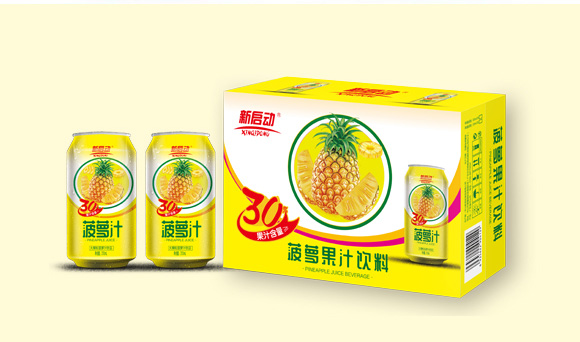 ��ɽ���ӹ��b��֭���}֭_06