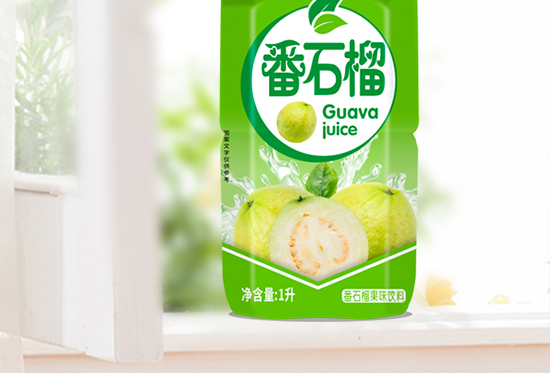 ������ʯ���ζ���