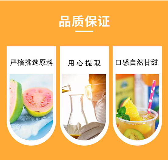 ������ʯ���ζ���