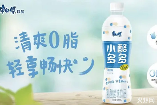 4�󷽱�ʳƷ+5���Ʒ��2020�ϰ��꿵���������@Щ��Ʒ��