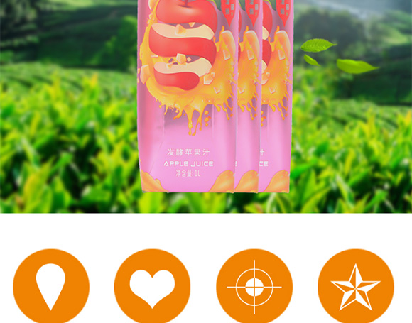 �Ͻ��O��֭_02