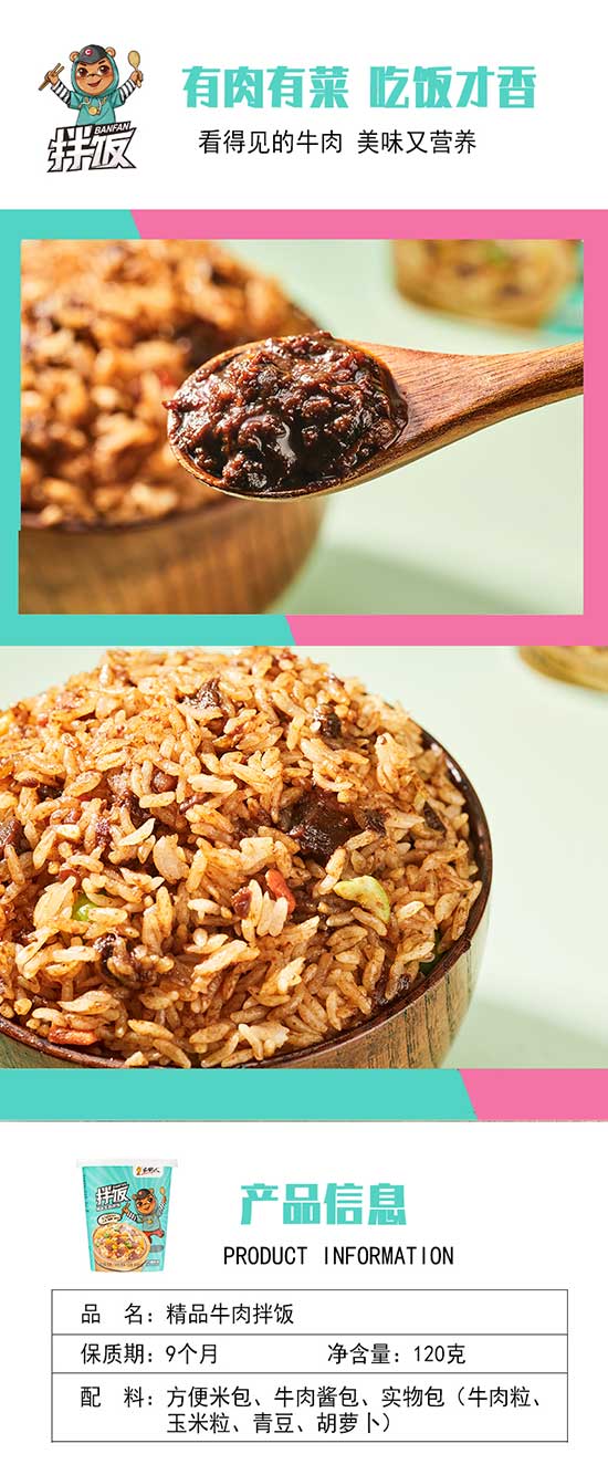 ���l(xi��ng)�˰��