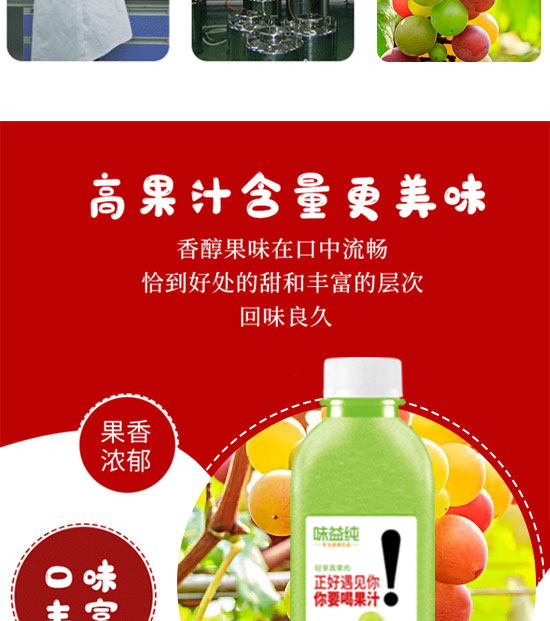 �����ȫ�RʳƷ������޹�˾-��֭17_06