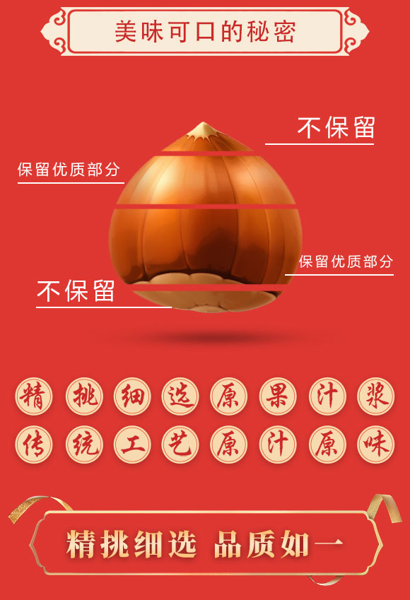 ������_02