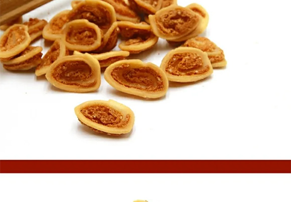 �Ȳ�һ��؈����_08