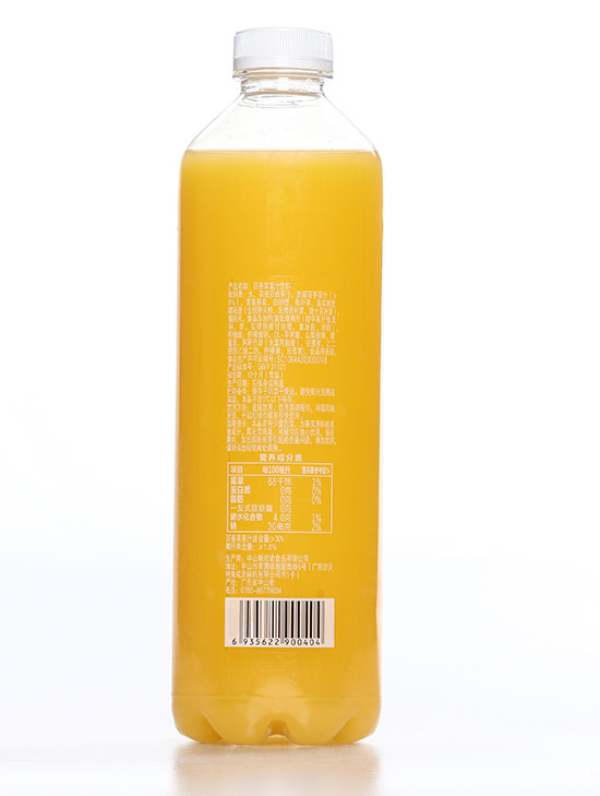 ����(d��ng)�������l(f��)�͹�֭�������֭���1.25L1