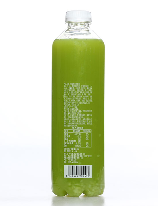 ����(d��ng)�������l(f��)�͹�֭�J���ҹ�֭���1.25L1