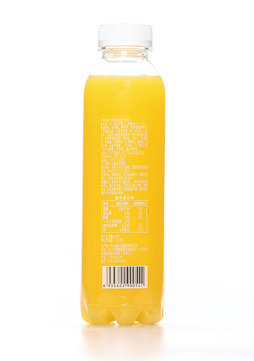 �����������l(f��)�͹�֭��ȏͺϹ�֭���500ml1