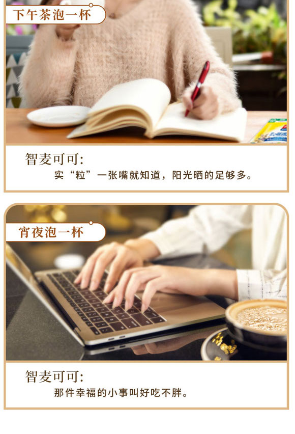 ���^�о��ǽ����Ƽ����޹�˾-�������2_06