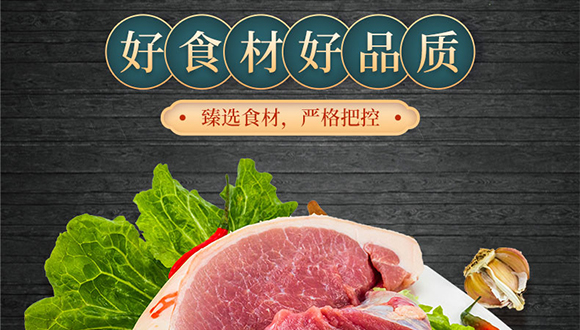 ��֮�r�t���i����^340��