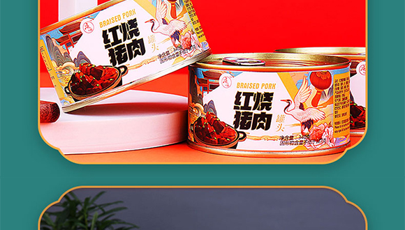 ��֮�r�t���i����^340��