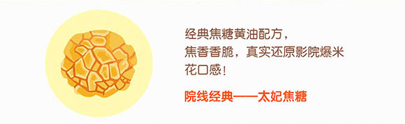 ���׻�Ԕ��퓽���ζ��