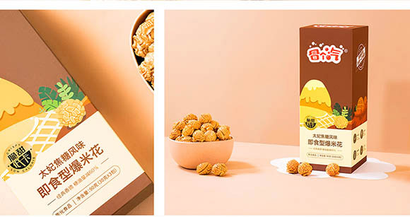 ���׻�Ԕ���̫������չʾ