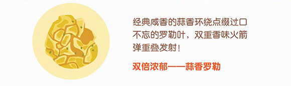 ���׻�Ԕ���(y��)����