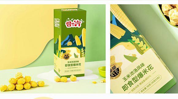 ���׻�Ԕ���(y��)����չʾ