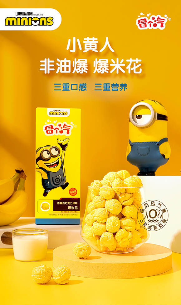 С�S��Ԕ���0715����_01