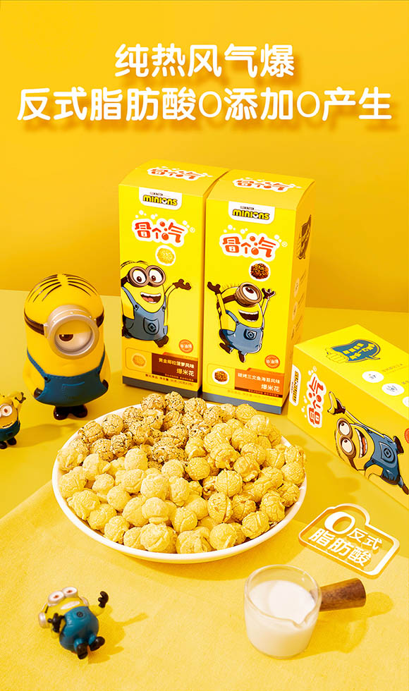 С�S��Ԕ���0715����_03