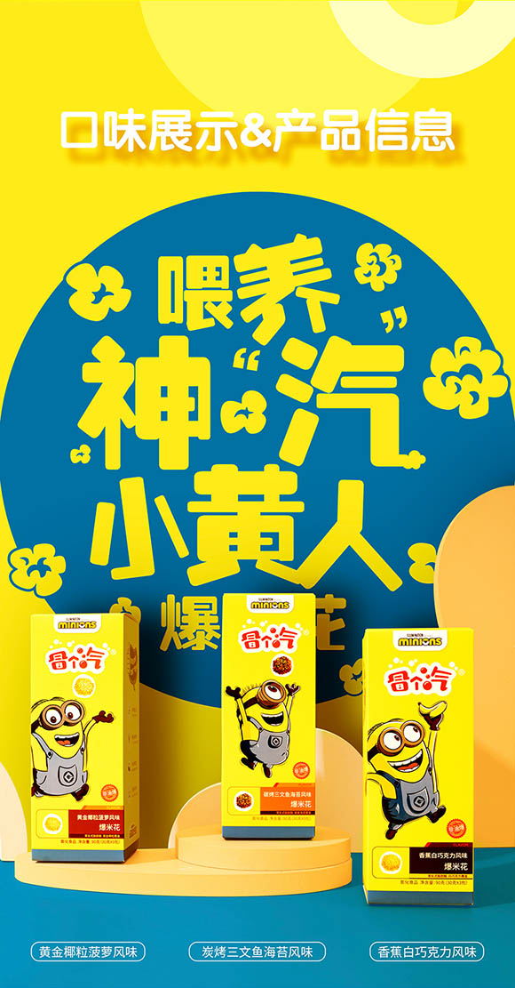 С�S��Ԕ���0715����_06