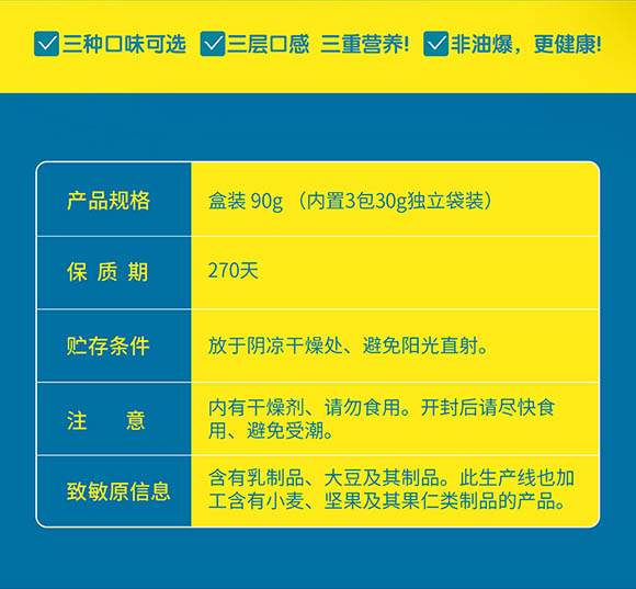 С�S��Ԕ���(y��)0715����_07