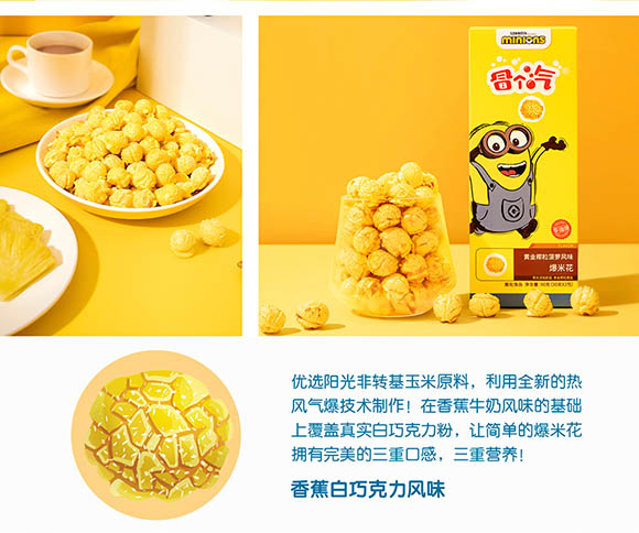 С�S��Ԕ���(y��)0715����_09