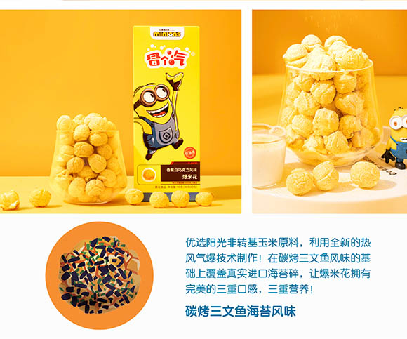 С�S��Ԕ���(y��)0715����_11