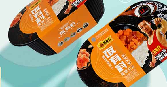 ���������}��_06